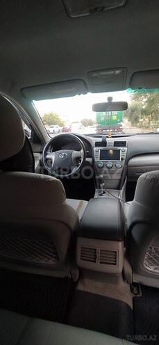 Toyota Camry 2006, 390,000 km - 2.4 л - Bakı