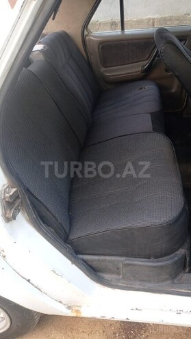 GAZ 3110 2000, 250,000 km - 2.4 l - Bakı