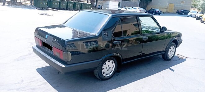 Tofas Sahin 2006, 65,000 km - 1.6 l - Bakı