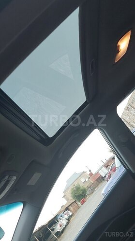 Kia Rio 2012, 197,454 km - 1.4 л - Bakı