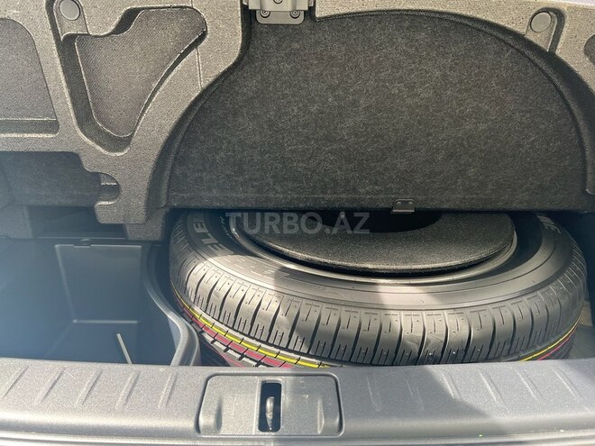 Lexus RX 350 2013, 149,522 km - 3.5 л - Bakı