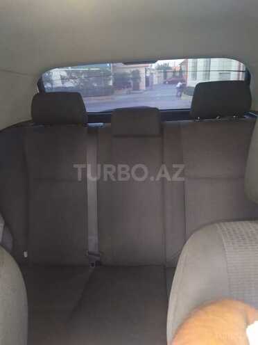 Toyota Corolla 2006, 300,000 km - 1.4 л - Bakı