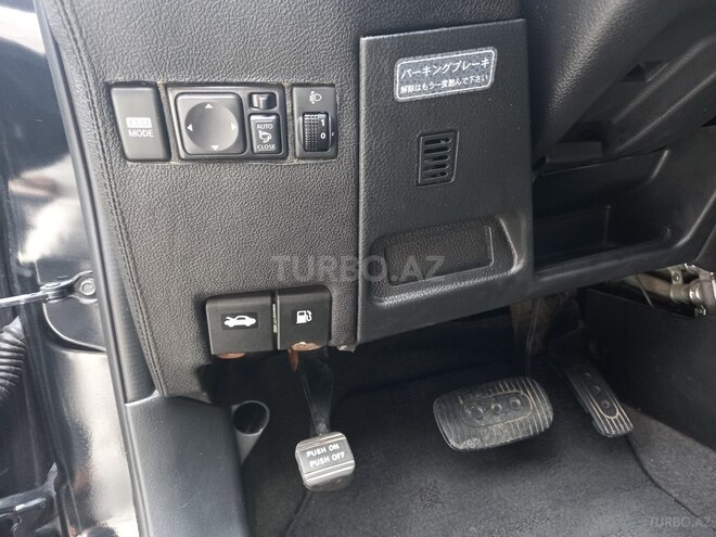 Nissan Tiida 2011, 98,052 km - 1.5 l - Bakı