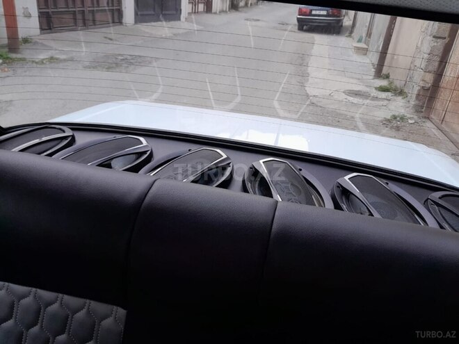 LADA (VAZ) 2106 2005, 55,000 km - 1.6 л - Bakı