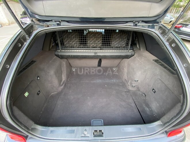 Mercedes C 220 2000, 320,000 km - 2.2 l - Bakı