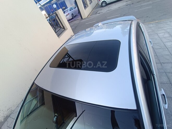 Nissan Altima 2012, 160,000 km - 2.5 л - Gəncə