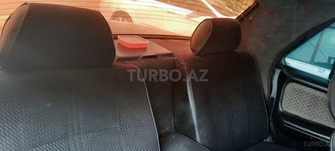 GAZ 3110 2000, 300,000 km - 2.3 l - Bakı