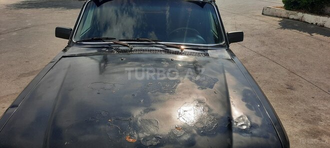GAZ 3110 2000, 300,000 km - 2.3 l - Bakı