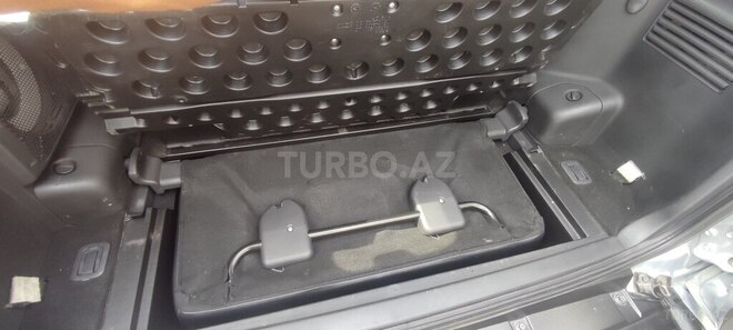 Mitsubishi Pajero 2013, 190,000 km - 3.5 l - Bakı