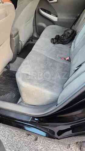 Toyota Prius 2009, 263,932 km - 1.8 l - Bakı