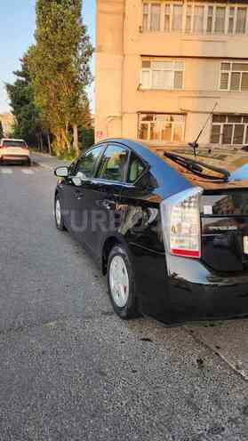 Toyota Prius 2009, 263,932 km - 1.8 l - Bakı