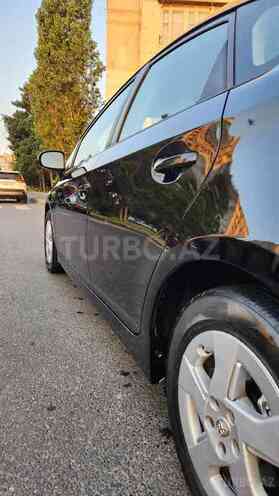 Toyota Prius 2009, 263,932 km - 1.8 l - Bakı