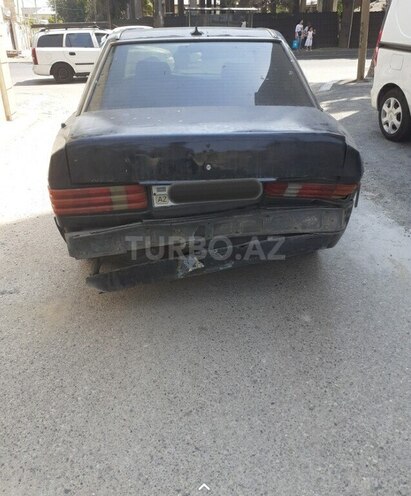 Mercedes 190 1991, 359,456 km - 2.0 л - Bakı