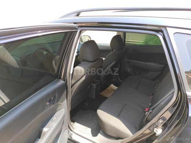 Hyundai i30 2011, 172,547 km - 1.6 л - Bakı
