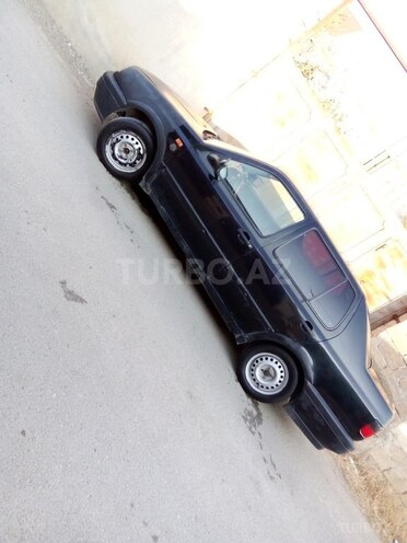 Volkswagen Vento 1994, 374,008 km - 1.9 l - Bakı