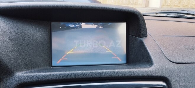 LADA (VAZ) Priora 2016, 98,000 km - 1.6 l - Bakı