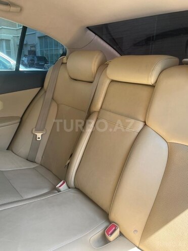 Lexus GS 300 2006, 15,000 km - 3.0 l - Bakı