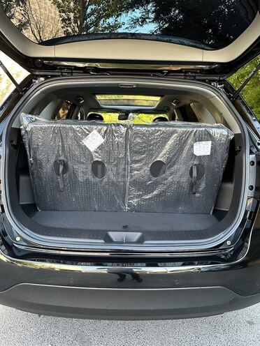 Kia Sorento 2013, 172,500 km - 2.0 l - Bakı