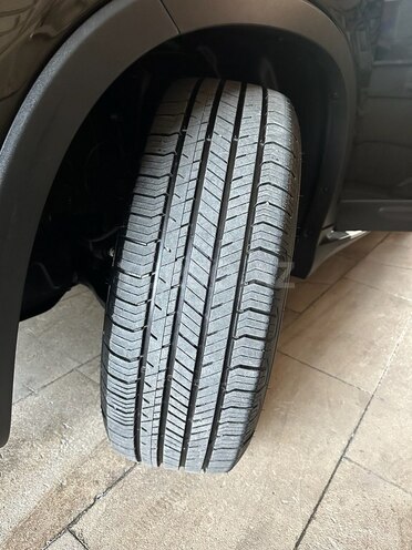 Kia Sorento 2013, 172,500 km - 2.0 l - Bakı