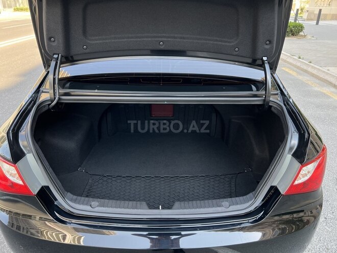 Hyundai Sonata 2010, 186,183 km - 2.0 l - Bakı