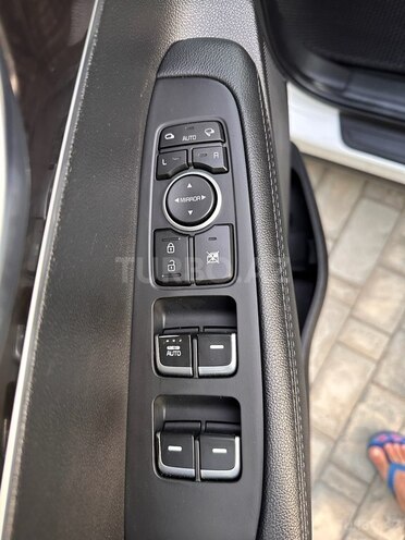 Kia Sorento 2014, 171,000 km - 2.0 l - Bakı