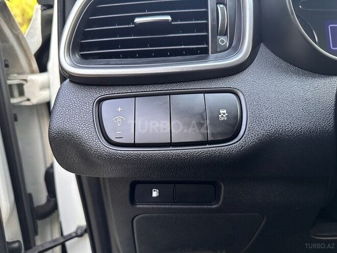 Kia Sorento 2014, 171,000 km - 2.0 l - Bakı