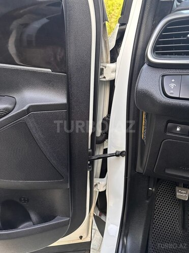 Kia Sorento 2014, 171,000 km - 2.0 l - Bakı
