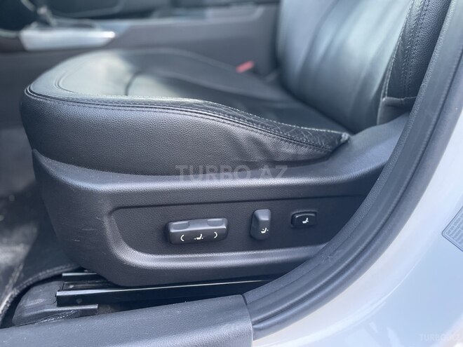Kia Optima 2013, 232,000 km - 2.0 l - Bakı