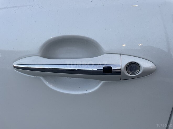 Kia Optima 2013, 232,000 km - 2.0 l - Bakı
