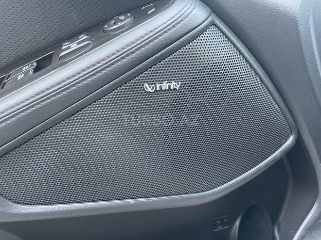 Kia Optima 2013, 232,000 km - 2.0 l - Bakı