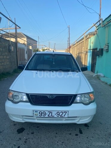 Saipa 132 2013, 214,000 km - 1.3 л - Bakı