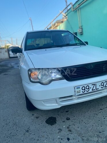 Saipa 132 2013, 214,000 km - 1.3 л - Bakı