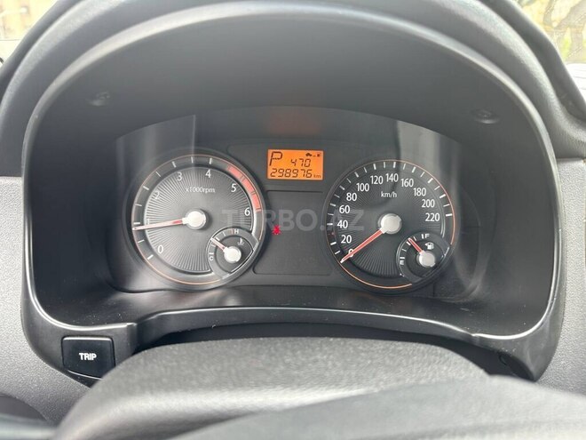 Kia Pride 2006, 298,976 km - 1.5 l - Bakı