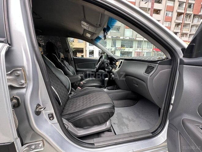 Kia Pride 2006, 298,976 km - 1.5 l - Bakı