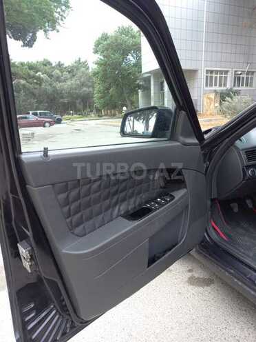 LADA (VAZ) Priora 2013, 209,000 km - 1.6 l - Bakı