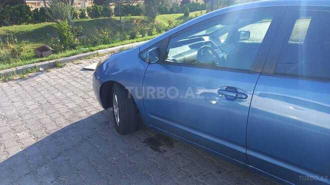 Toyota Prius 2009, 2,670,000 km - 1.5 л - Bakı