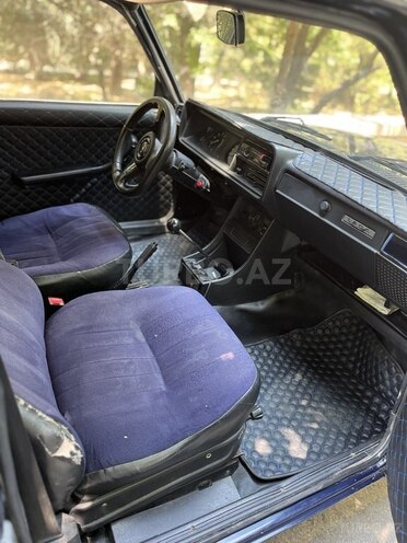 LADA (VAZ) 2107 2009, 70,000 km - 1.6 л - Bakı