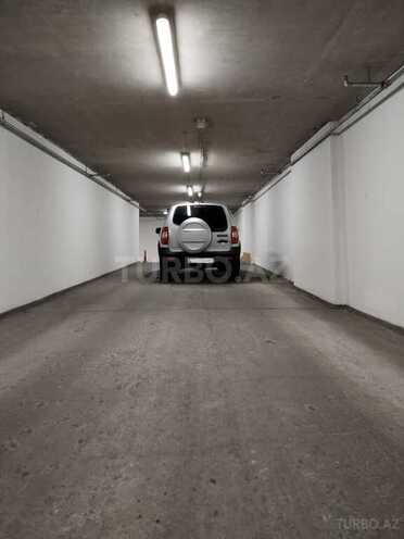 Chevrolet Niva 2010, 100,000 km - 1.7 l - Gəncə