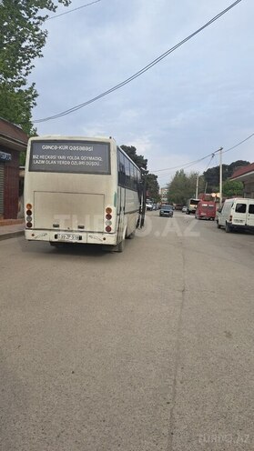 Iveco Otoyol 2002, 673,000 km - 3.9 л - Şəmkir