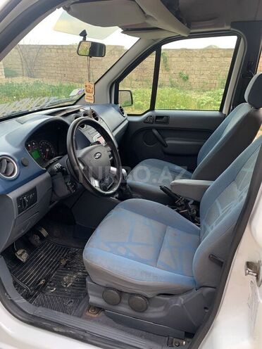 Ford Tourneo Connect 2010, 284,000 km - 1.8 л - Bakı