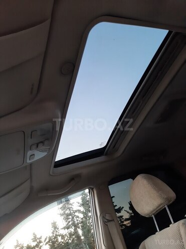 Kia Sportage 2005, 308,215 km - 2.0 l - Sumqayıt