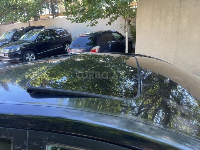 Hyundai Sonata 2006, 26,000 km - 2.4 л - Bakı
