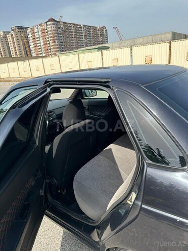 LADA (VAZ) Priora 2009, 178,000 km - 1.6 л - Bakı