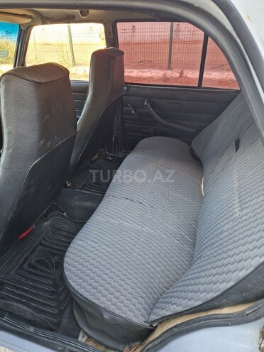 LADA (VAZ) 2107 2004, 76,000 km - 1.6 л - Bakı