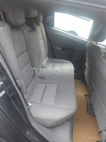 Honda Insight 2010, 218,500 km - 1.3 l - Bakı