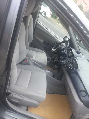 Honda Insight 2010, 218,500 km - 1.3 l - Bakı