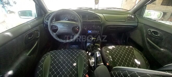 Ford Mondeo 1996, 335,000 km - 1.8 l - Bakı