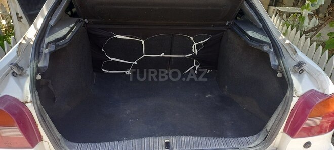 Ford Mondeo 1996, 335,000 km - 1.8 l - Bakı