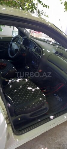 Ford Mondeo 1996, 335,000 km - 1.8 l - Bakı
