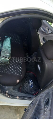 Ford Mondeo 1996, 335,000 km - 1.8 l - Bakı